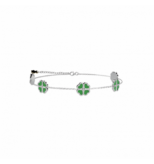 Bracciale Nanán Bambino in Argento NAN0586 - NAN0586